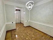 Продаётся 3-комн. вторичка 110 м², м. Нариман Нариманов, photo 4 from 8