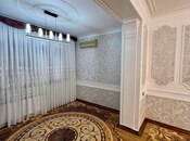 Продаётся 3-комн. вторичка 110 м², м. Нариман Нариманов, photo 8 from 8