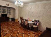 İcarəyə verilir 3 otaqlı köhnə tikili 75 m², Massiv D q., photo 2 from 8