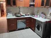İcarəyə verilir 3 otaqlı köhnə tikili 75 m², Massiv D q., photo 8 from 8