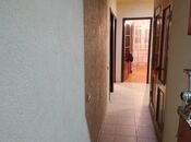 Elan №6008739 - Bakı, Massiv D q., 3 otaqlı, 75 m², 7/9 mərtəbə