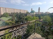 Объявление №6008752 - Баку, пос. Бакиханова, 1-комн., 40 м², 4/5 этаж