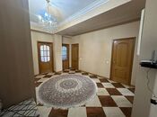 Satılır 2 otaqlı yeni tikili 103 m², Neftçilər m., photo 8 from 8