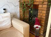 Продаётся 3-комн. вторичка 80 м², м. 28 мая, photo 8 from 8