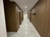 4 otaqlı yeni tikili - Nardaran q. - 220 m²
