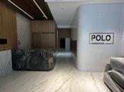 4 otaqlı yeni tikili - Nardaran q. - 220 m²