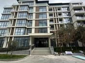4 otaqlı yeni tikili - Nardaran q. - 220 m²