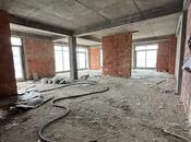 Satılır 4 otaqlı yeni tikili 220 m², Nardaran q., photo 5 from 8