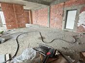 Satılır 4 otaqlı yeni tikili 220 m², Nardaran q., photo 7 from 8