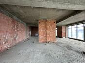 Satılır 4 otaqlı yeni tikili 220 m², Nardaran q., photo 8 from 8