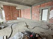 Satılır 4 otaqlı yeni tikili 220 m², Nardaran q., photo 6 from 8