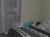 Сдаётся 2-комн. новостройка 68 м², пос. Говсан, photo 7 from 7