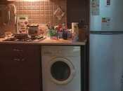 Объявление №5989430 - Баку, пос. Говсан, 2-комн., 68 м², 4/9 этаж