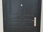 Сдаётся 2-комн. новостройка 68 м², пос. Говсан, photo 4 from 7