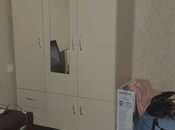 Сдаётся 2-комн. новостройка 68 м², пос. Говсан, photo 6 from 7