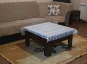 Сдаётся 2-комн. новостройка 68 м², пос. Говсан, photo 3 from 7