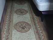 Сдаётся 2-комн. новостройка 68 м², пос. Говсан, photo 2 from 7