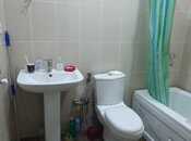 Сдаётся 2-комн. новостройка 68 м², пос. Говсан, photo 5 from 7