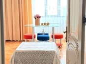 2 otaqlı yeni tikili - Əhmədli m. - 80 m²