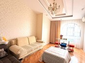 2 otaqlı yeni tikili - Əhmədli m. - 80 m²