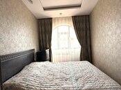 2 otaqlı yeni tikili - Əhmədli m. - 80 m²