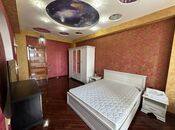 Сдаётся 3-комн. новостройка 140 м², м. Нефтчиляр, photo 8 from 8