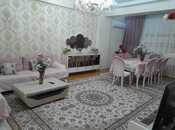 Продаётся 3-комн. новостройка 132 м², пос. Ени Ясамал, photo 1 from 8