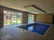 Satılır 5 otaqlı həyət evi/bağ evi 414 m², Mərdəkan q., photo 1 from 8