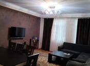 İcarəyə verilir 2 otaqlı yeni tikili 110 m², Memar Əcəmi m., photo 5 from 8