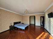 Satılır 5 otaqlı həyət evi/bağ evi 414 m², Mərdəkan q., photo 6 from 8