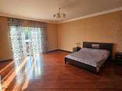 Satılır 5 otaqlı həyət evi/bağ evi 414 m², Mərdəkan q., photo 7 from 8