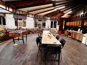 Satılır 5 otaqlı həyət evi/bağ evi 414 m², Mərdəkan q., photo 2 from 8