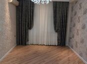 Продаётся 2-комн. новостройка 65 м², м. Насими, photo 2 from 8