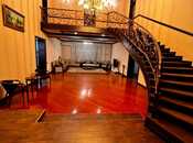 Satılır 5 otaqlı həyət evi/bağ evi 414 m², Mərdəkan q., photo 3 from 8