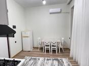 Elan №6008797 - Bakı, 28 May m., 1 otaqlı, 35 m², 2/2 mərtəbə