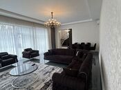 Продаётся 5-комн. дом/дача 300 м², пос. Шувеляны, photo 4 from 8