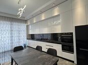 Продаётся 5-комн. дом/дача 300 м², пос. Шувеляны, photo 8 from 8