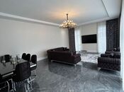 Продаётся 5-комн. дом/дача 300 м², пос. Шувеляны, photo 5 from 8