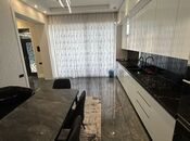 Продаётся 5-комн. дом/дача 300 м², пос. Шувеляны, photo 7 from 8