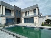 Продаётся 5-комн. дом/дача 300 м², пос. Шувеляны, photo 2 from 8