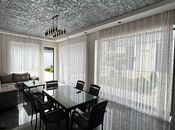 Продаётся 5-комн. дом/дача 300 м², пос. Шувеляны, photo 6 from 8