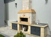 Продаётся 5-комн. дом/дача 300 м², пос. Шувеляны, photo 3 from 8