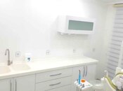 Продаётся  объект 100 м², м. Нариман Нариманов, photo 6 from 8