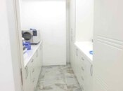 Продаётся  объект 100 м², м. Нариман Нариманов, photo 8 from 8