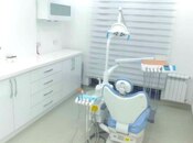 Продаётся  объект 100 м², м. Нариман Нариманов, photo 5 from 8