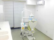 Elan №6008798 - Bakı, Nəriman Nərimanov m., 100 m²