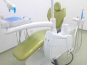 Продаётся  объект 100 м², м. Нариман Нариманов, photo 3 from 8