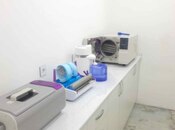 Продаётся  объект 100 м², м. Нариман Нариманов, photo 7 from 8