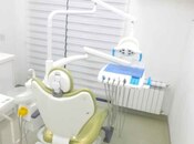 Продаётся  объект 100 м², м. Нариман Нариманов, photo 2 from 8