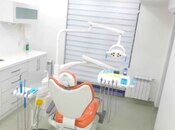 Продаётся  объект 100 м², м. Нариман Нариманов, photo 4 from 8